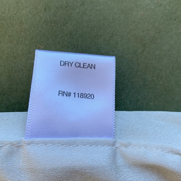 Lucy Paris 2 piece matching set - Picture 7 of 10